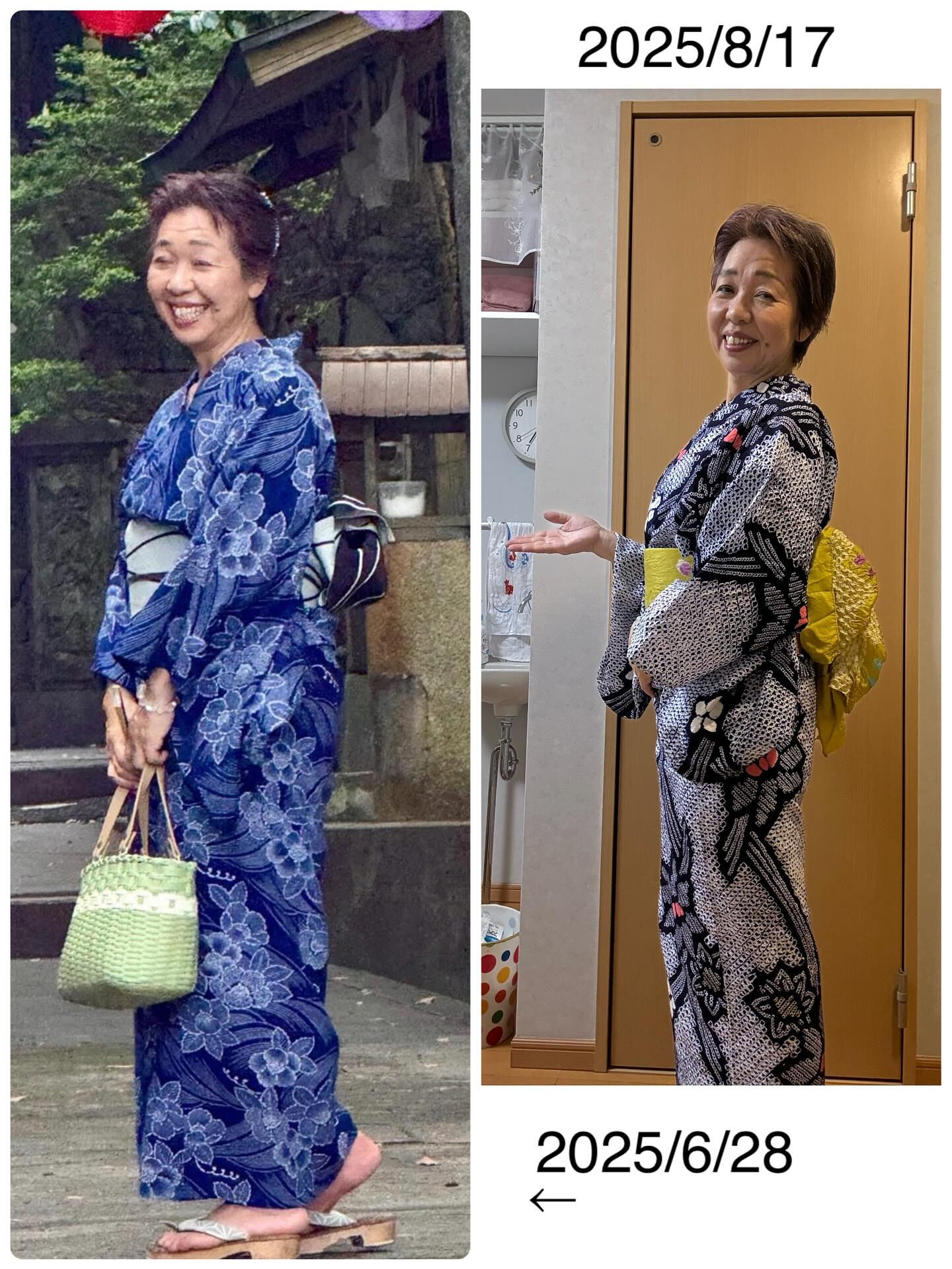 #美肌　#わかみえ　#ダイエット　#脱糖　#糖化　#糖質制限